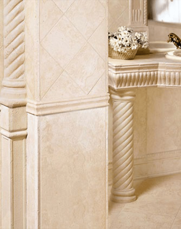 Beige-Marble-3