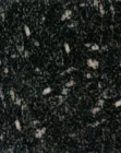 Black-Aswan-Egyptian-Granite-1