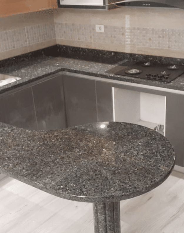 Black-Granite-Worktop-4