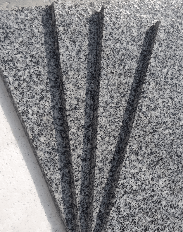 Granite-suppliers-in-Egypt-1