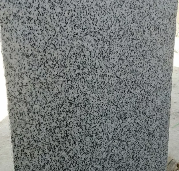 Halayb-Granite-Slabs-5