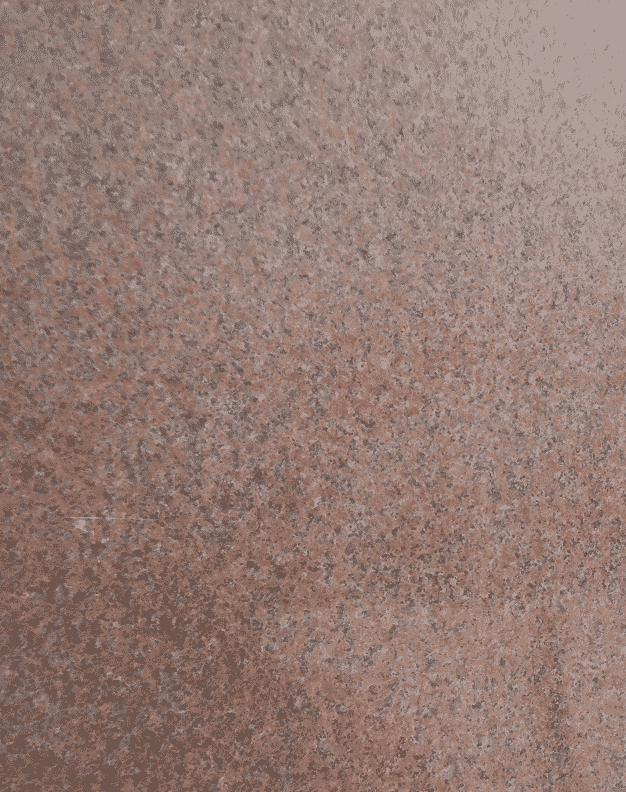 Light-Wadi-Forsan-Granite-flooring