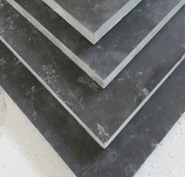 Limestone-paving-tiles