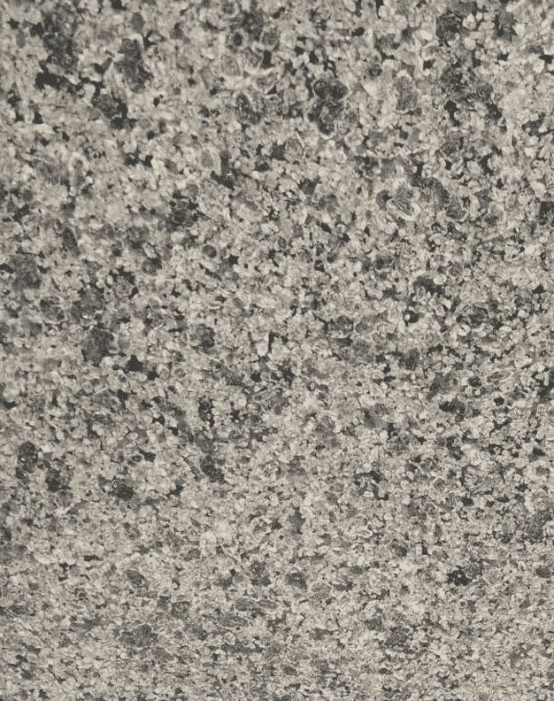 Medium-Verdi-Ghazal-Granite-Egypt
