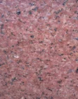 Royal-Red-Granite