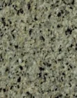 Shabah-Sinai-Granite
