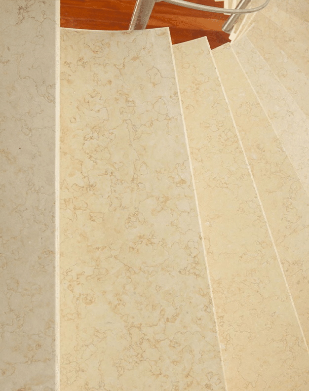 Sunny-Light-Marble-3