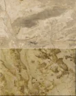 biege-marble-tiles-1