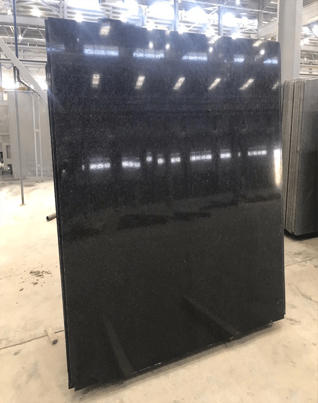 black-Egyptian-granite