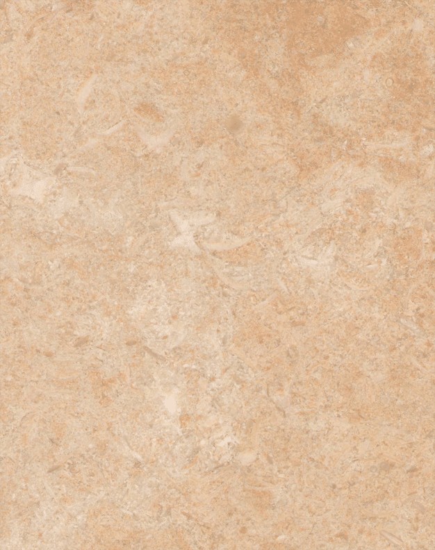 fantasia-marble-tiles