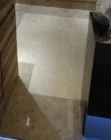 flooring-polished