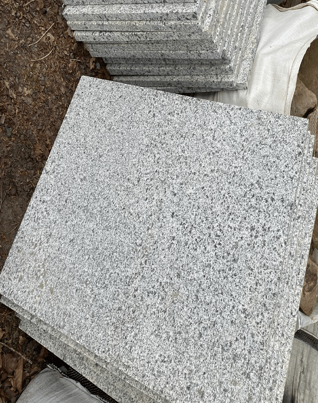 granite-paving-slabs