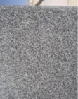 grey-granite-3