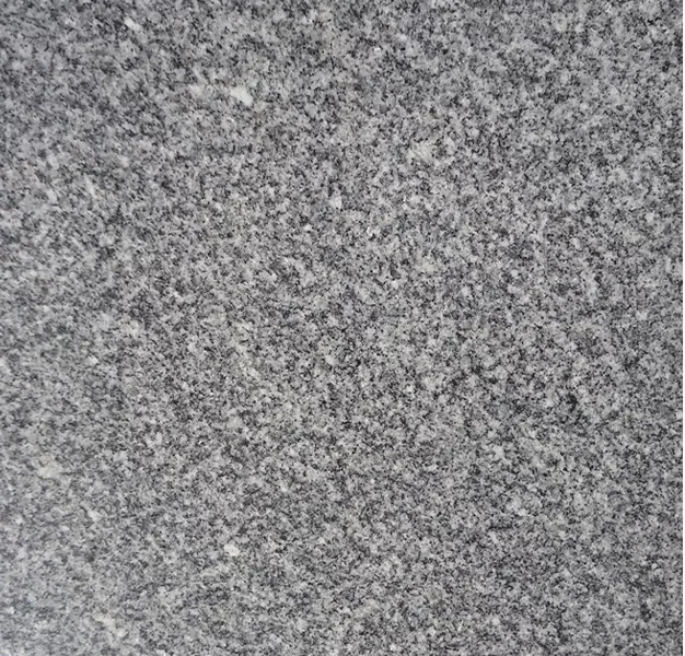 grey-granite-3