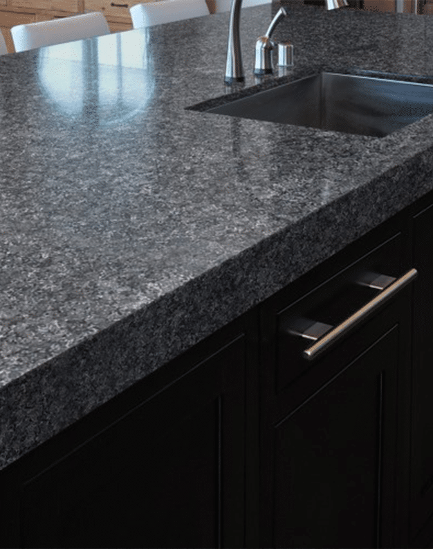 grey-granite-4