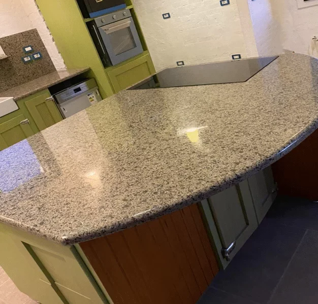 kitchen-granite