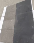 melly-grey-paving-tiles