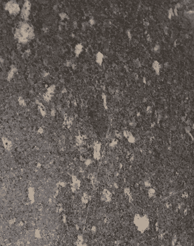 nero-aswan-granite