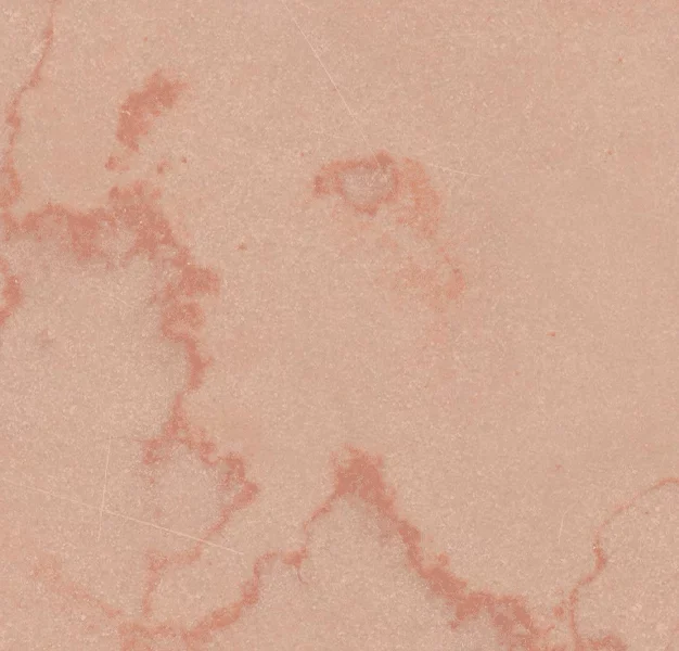 pink-marble-2
