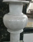 polished-vase