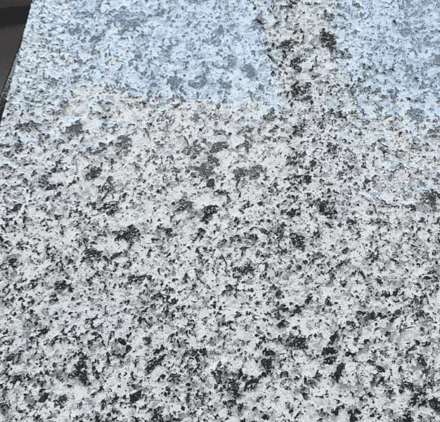 silver-granite (1)
