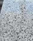 silver-granite