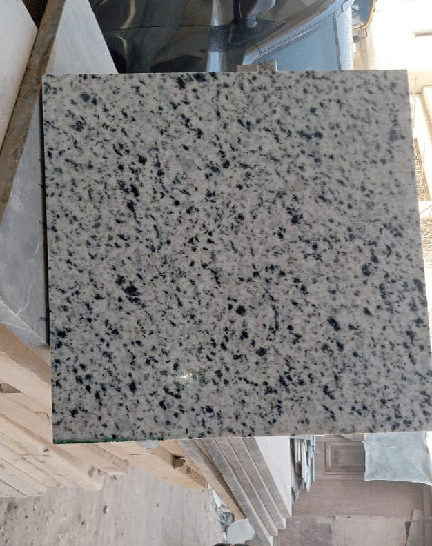 silver-granite-2