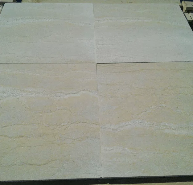 silvia-marble-Egypt-slabs-