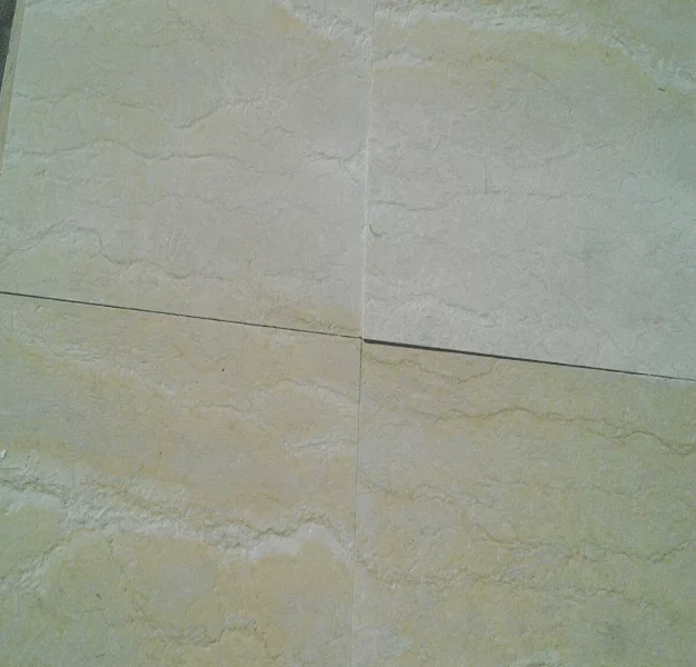 silvia-marble-Egypt-tiles-