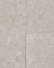 tumbled-flooring-tiles