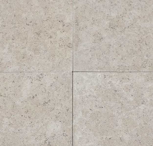 tumbled-flooring-tiles