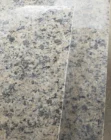 vierdi-granite