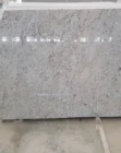 white-granite-tiles
